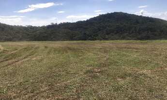 Imagem: Vendo terreno em igarata proximo ao centro