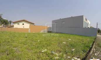 Imagem 2: Terreno (terreno normal