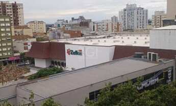 Imagem 2: Apartamento em Floresta