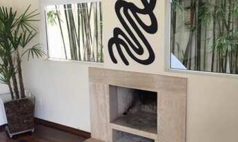 Imagem 4: Casa para Venda em Mogi das Cruzes/SP