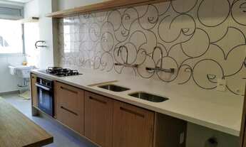 Imagem 6: RIO DE JANEIRO - Apartamento Padrão - LEBLON