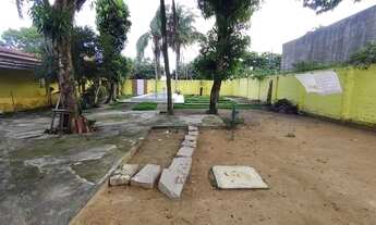 Imagem 5: Chácara a venda em Itapecerica da Serra