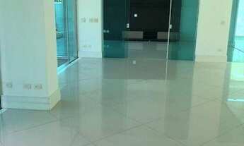 Imagem 7: Condomínio Acapulco