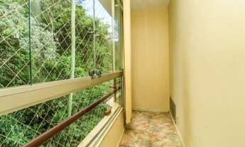 Imagem 7: COBERTURA 3 QUARTOS VENDA BURITIS 240²