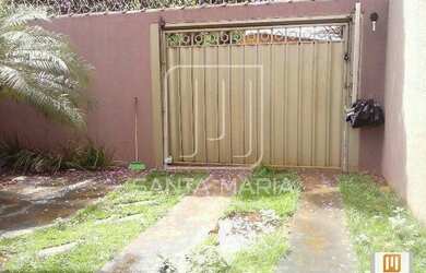 Imagem 3: Casa (térrea na rua) 3 dormitórios/suite, cozinha planejada