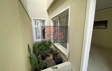 Imagem 3: Casa em Condomínio para Venda em São Paulo, City Recanto Anastácio, 4 dormitórios, 4 suíte