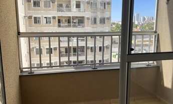 Imagem 2: OFERTA ÚNICA! EDF. PRAIA DE PIEDADE. 03 QUARTOS, 01 SUÍTE, 01 VAGA. LAZER COMPLETO