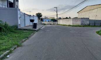 Imagem 5: TERRENO 22 X 31,20 = 686,40 M² - PARQUE SÃO CAETANO