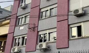 Imagem 2: Apartamento em Rio Branco