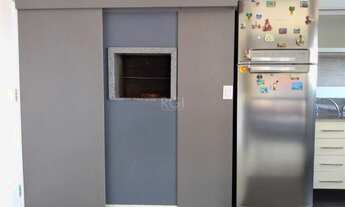 Imagem 4: Apartamento 2 dormitórios no bairro Cidade Baixa-Porto Alegre/RS