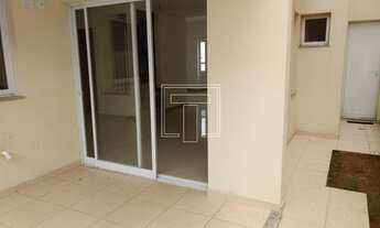 Imagem 7: Casa - Parque Rural Fazenda Santa Cândida - Campinas