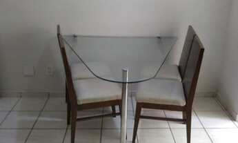 Imagem 3: Lt; CONDOMINIO VILA ORIENTE - INACIO BARBOSA