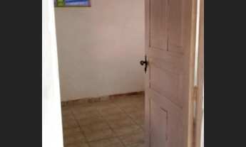 Imagem 3: Vendo casa 02 pisos em alvenaria