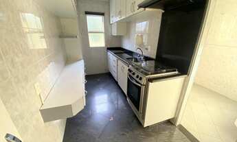 Imagem 2: Apto 2 dorms a venda | òtima opção | Andar alto