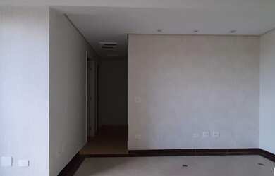 Imagem 4: Apartamento para Venda em Santo André, Campestre, 3 dormitórios, 1 suíte, 2 banheiros, 2 v