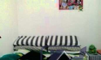 Imagem 7: Apartamento em Vila Nova