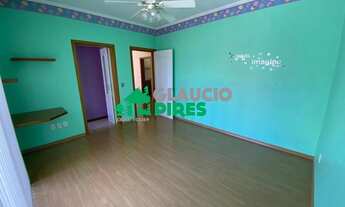 Imagem 9: Casa reserva da serra venda