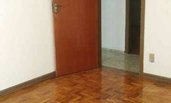 Imagem 3: 3 dorm 100 m² Centro Campinas OPORTUNIDADE
