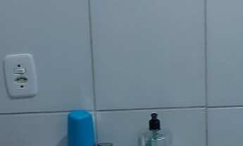 Imagem 7: CASA GERMINADA Casa com 2 dormitórios