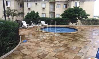 Imagem 2: Apartamento (tipo - padrao) 3 dormitórios/suite, cozinha planejada, portaria 24 horas, laz