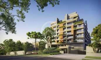 Imagem: Apartamentos, Garden e Coberturas à venda