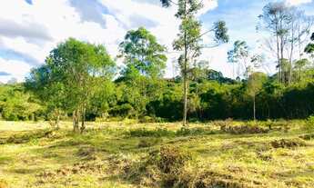 Imagem 5: Conquiste Seu Terreno dos Sonhos em Ibiúna SP