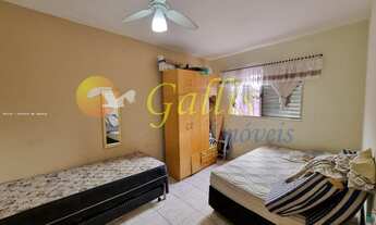 Imagem 6: Casa para Venda em Praia Grande, Caiçara, 2 dormitórios, 1 banheiro, 2 vagas