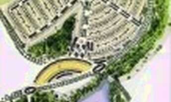 Imagem 3: Terreno Comercial 462,22 m² - Alphaville - Ribeirão Preto/SP - R$ 950.000,00