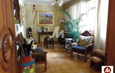 Imagem 2: Casa (térrea na rua) 3 dormitórios/suite, cozinha planejada