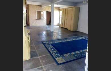 Imagem 3: Apartamento tipo loft direto com proprietário