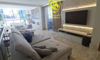 Imagem 2: Cobertura de 305 m2 em Belo Horizonte, Minas Gerais