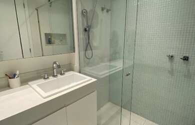 Imagem 6: AV IMOVEL I COBERTURA DUPLEX I JARDIM OCEANICO