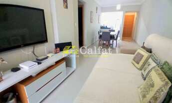 Imagem: Praia Grande - Apartamento Padrão - Aviação