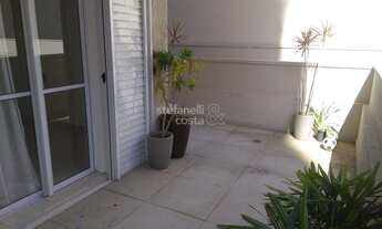 Imagem 4: 3 Dormitórios com 2 vagas e Lazer completo perto do Samaritanos, Higienópolis, São Paulo