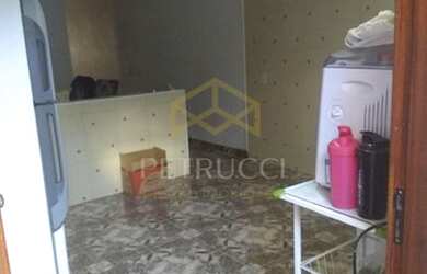 Imagem 3: Casa - Jardim Itália - Várzea Paulista