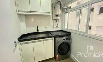 Imagem 2: No bairro mais valorizado da Cidade com prazo de até 60x