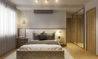 Imagem 6: Gramado - Apartamento Padrão - Carniel