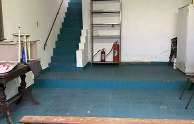 Imagem 5: Sobrado com 2 dormitórios à venda, 154 m² por R$ 350.000,00 - Jardim Rosa Maria - São Paul