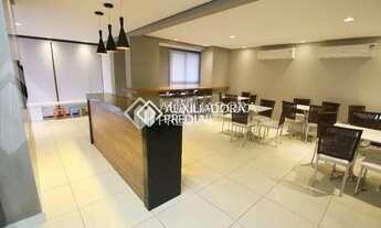 Imagem 5: PORTO ALEGRE - Apartamento Padrão - Petrópolis