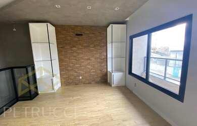 Imagem 7: Casa - Parque Jambeiro - Campinas