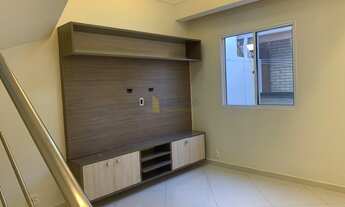 Imagem 4: Jundiaí - Casa Padrão - Jardim Shangai