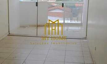 Imagem: GOIâNIA - Apartamento Padrão - Setor Sudoeste