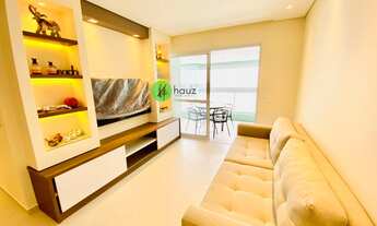 Imagem: APARTAMENTO À VENDA, NOVO, NUMA HABITADO