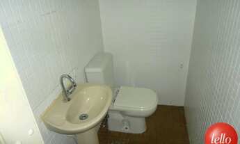 Imagem 5: São Paulo - Conjunto Comercial/sala - Vila Olímpia