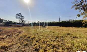 Imagem 3: Terreno (terreno normal