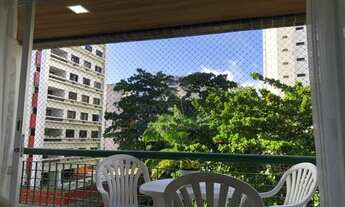 Imagem 5: Apartamento 03 Qtos. em Boa Viagem