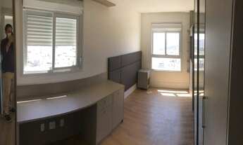 Imagem 6: Apartamento A Venda No Bairro Bela Vista Em Osasco