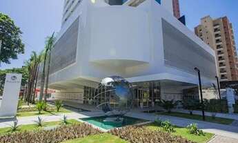 Imagem 3: Escritório com 5 salas no Palladium Business Center