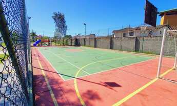 Imagem 4: Oportunidade de Lote para venda condomínio fechado em Bertioga, Segurança 24 hrs