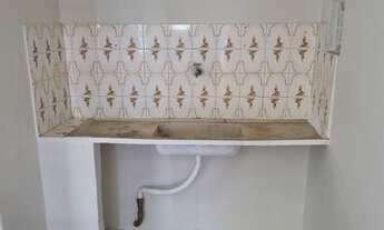 Imagem 5: Alugo Casa no Centro